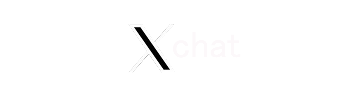 XChat 内测抢先版下载入口 | XChat 电脑版官网